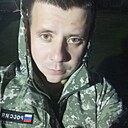 Юрий, 32 года