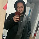 Котенок, 28 лет