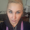 Лена, 52 года