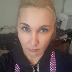 Фотография девушки Лена, 52 года из г. Железнодорожный