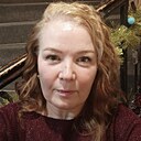 Ольга, 52 года