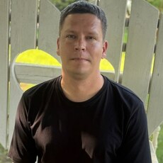 Фотография мужчины Василий, 37 лет из г. Волжский