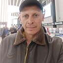 Виктор, 43 года