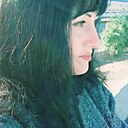 Наргиз, 40 лет