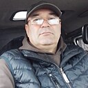 Султан, 50 лет