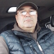 Фотография мужчины Султан, 50 лет из г. Алтайский