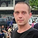 Алексей, 35 лет