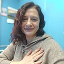 Надежда, 46 лет