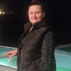 Фотография девушки Bulbulka, 40 лет из г. Севастополь