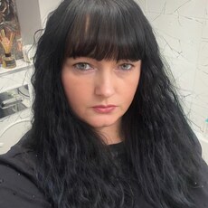 Фотография девушки Nadiia, 37 лет из г. Варшава