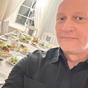 Владимир, 48 лет