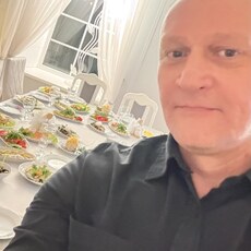 Фотография мужчины Владимир, 48 лет из г. Пушкино (Московская Обл)