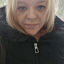 Ирина, 48 лет