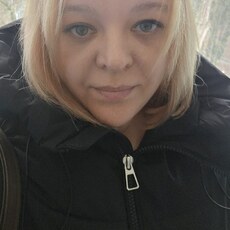 Фотография девушки Ирина, 48 лет из г. Ставрополь