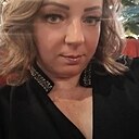 Елена, 43 года