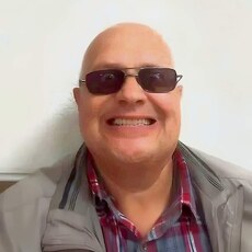 Фотография мужчины Олег, 54 года из г. Черемхово