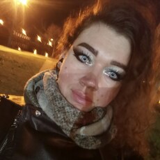 Фотография девушки Алекс, 37 лет из г. Калининград