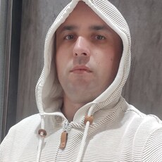 Фотография мужчины Vitalij, 35 лет из г. Гданьск