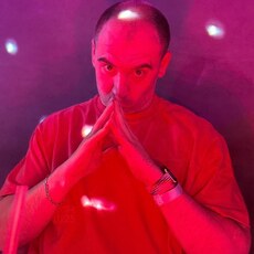 Фотография мужчины Vers, 32 года из г. Ставрополь