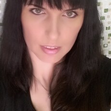 Фотография девушки Neznakomka, 43 года из г. Минск