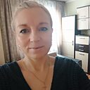 Любофф, 47 лет