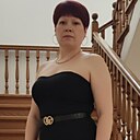 Валентина, 45 лет