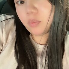 Фотография девушки Madina, 32 года из г. Караганда