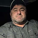 Кавказец, 39 лет