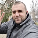 Денис, 41 год