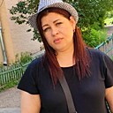 Наталья, 39 лет