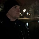 Александрович, 30 лет