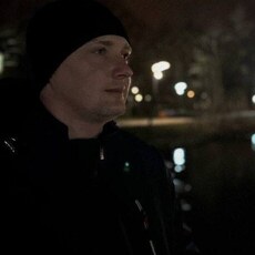 Фотография мужчины Александрович, 30 лет из г. Калининград