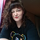 Светлана, 33 года