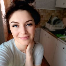 Фотография девушки Солнышко, 35 лет из г. Ейск