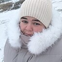 Татьяна, 44 года