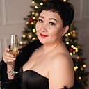 Эльвира, 40 лет