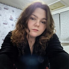 Фотография девушки Марi, 20 лет из г. Алматы