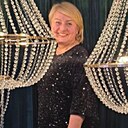 Елена, 45 лет