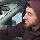 Руслан, 35 лет