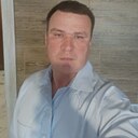 Сергей, 49 лет