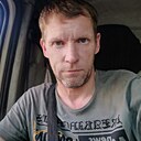 Дима, 46 лет