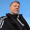 Дмитрий, 43 года