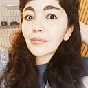 Наталья Я, 46 лет