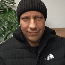 Фотография мужчины Сергей, 42 года из г. Михайловка (Волгоградская Област