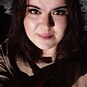 Валечка, 30 лет