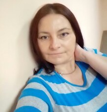 Фотография девушки Эря, 41 год из г. Темиртау