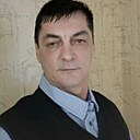 Александр, 54 года