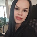 Не Скажу, 50 лет