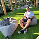 Cuba Alvares, 34 года