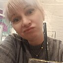 Татьяна, 41 год